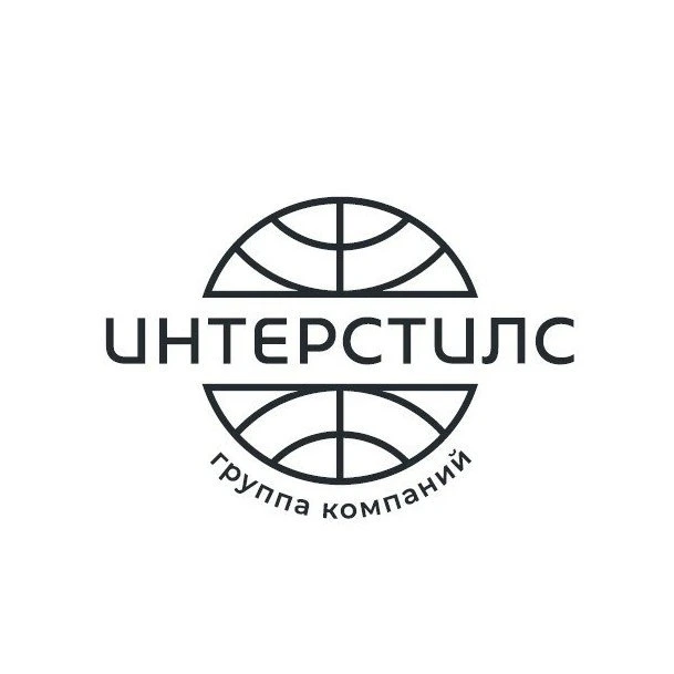 Воронка желоба купить в Симферополе