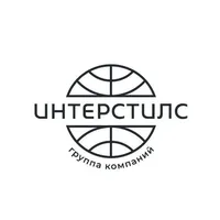 Чугунный шаровой кран купить в Симферополе