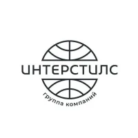 Чугунные крестовины двухплоскостные SML купить в Симферополе