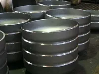 Днища купить в Симферополе