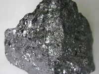 Ферромарганец FeMn80C10LP купить в Симферополе