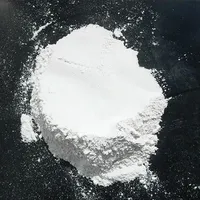Фосфат церия 3 кг CePO4хH2O купить в Симферополе