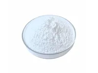 Фторид стронция MalonicAcidStrontiumSalt купить в Симферополе