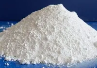 Гафнат лантана La2Hf2O7 купить в Симферополе