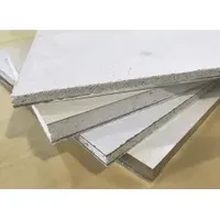 Рентгенозащитная плита 600х1200х11 мм Pb 1 РЗПсмл купить в Симферополе