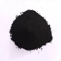 Графит порошковый особой чистоты купить в Симферополе