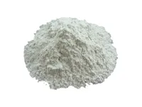 Криолит КП ГОСТ 10561-80 купить в Симферополе