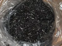 Молибден-вольфрамовая стружка купить в Симферополе
