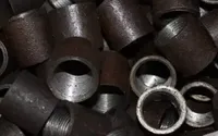 Муфты купить в Симферополе