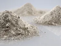 Нитрид алюминия AlN Т2 купить в Симферополе