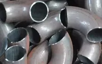 Отводы купить в Симферополе