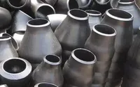 Переходы купить в Симферополе