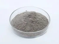Порошок феррониобия ФНБ60 ГОСТ 16773-2003 купить в Симферополе