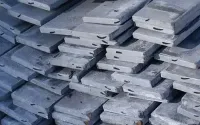 Прецизионная полоса 1 мм 79НМ ТУ 14-1-3580-83 купить в Симферополе