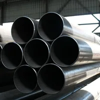 Прецизионная труба 4х0.5 мм 29НК ТУ 14-3-336-75 купить в Симферополе