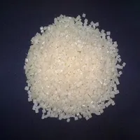 Шихта мб купить в Симферополе