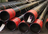 Труба НКМ 73 мм 5,5 мм Ст10 ГОСТ 633-80 купить в Симферополе