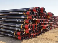 Труба НКВ 114 мм 7 мм 15ХМ ГОСТ 633-80 купить в Симферополе