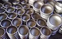 Заглушки купить в Симферополе