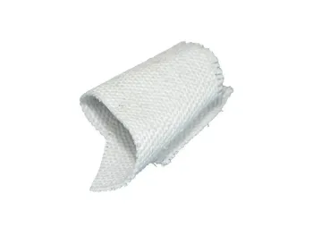 Асботкань 1040 мм 0.9 мм ACT-2 купить в Симферополе