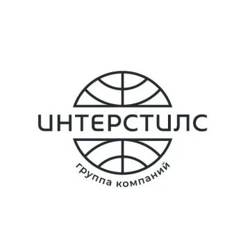 Пружинная шайба нормальная 5 мм купить в Симферополе