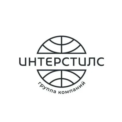 Стержень ПВХ 100 2000 купить в Симферополе